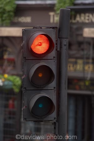 britain;england;Europe;G.B.;GB;great-britain;kingdom;london;o8l4753;red-light;red-lights;red-traffic-light;red-traffic-lights;stop;stop-light;stop-lights;stoplight;stoplights;traffic-light;traffic-lights;traffic-signal;traffic-signals;U.K.;uk;united;United-Kingdom