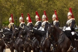 6545;armour;armoured;Blues-and-Royals;Blues-and-Royals-Regiment;britain;British-Army.;British-Household-Cavalry;cavalry;cavalry-regiment;ceremonial;Changing-of-the-Guards;Changing-of-the-Horse-Guards;england;equestrian;equine;Europe;G.B.;GB;great-britain;helmet;helmets;horse;Horse-Guard;Horse-Guards;Horse-Guards-Parade;horse-riding;horses;Household-Cavalry;Household-Cavalry-Mounted-Regiment;kingdom;london;mounted-soldier;mounted-soldiers;Queens-Life-Guard;Queens-Life-Guards;row;rows;Royal-Horse-Guards;Royal-Horse-Guards-and-1st-Dragoons;The-Household-Cavalry-Mounted-Regiment;tradition;traditional;U.K.;uk;uniform;uniforms;united;United-Kingdom