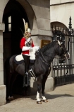 6629;armour;armoured;britain;British-Army.;British-Household-Cavalry;cavalry;cavalry-regiment;ceremonial;Changing-of-the-Guards;Changing-of-the-Horse-Guards;Cuirass;Cuirassier;england;equestrian;equine;Europe;G.B.;GB;great-britain;helmet;helmets;horse;Horse-Guard;Horse-Guards;horse-riding;horses;Household-Cavalry;Household-Cavalry-Mounted-Regiment;kingdom;Life-Guards-Regiment;london;mounted-soldier;mounted-soldiers;Queens-Life-Guard;Queens-Life-Guards;The-Household-Cavalry-Mounted-Regiment;tradition;traditional;U.K.;uk;uniform;uniforms;united;United-Kingdom;Whitehall