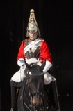 armour;armoured;britain;British-Army.;British-Household-Cavalry;cavalry;cavalry-regiment;ceremonial;Changing-of-the-Guards;Changing-of-the-Horse-Guards;Cuirass;Cuirassier;england;equestrian;equine;Europe;G.B.;GB;great-britain;helmet;helmets;horse;Horse-Guard;Horse-Guards;horse-riding;horses;Household-Cavalry;Household-Cavalry-Mounted-Regiment;kingdom;Life-Guards-Regiment;london;mounted-soldier;mounted-soldiers;o8l4750;plume;Queens-Life-Guard;Queens-Life-Guards;The-Household-Cavalry-Mounted-Regiment;tradition;traditional;U.K.;uk;uniform;uniforms;united;United-Kingdom;Whitehall