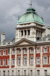 6547;Admiralty-Extension;britain;england;Europe;G.B.;GB;great-britain;Horse-Guards;kingdom;london;OAB;Old-Admiralty-Building;SW1;U.K.;uk;united;United-Kingdom