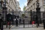 6631;anti_terrorism-measures;britain;Downing-St;Downing-Street;england;Europe;G.B.;gate;Gates;GB;great-britain;high-security;kingdom;london;police;police-officer;policeman;policemen;protection;secure;security;street-scene;street-scenes;SW1;U.K.;uk;united;United-Kingdom;Whitehall