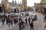 6654;automobile;automobiles;black-cab;black-cabs;black-taxi;black-taxis;britain;busy;cab;cabs;car;cars;crossing;crossings;crowd;england;Europe;G.B.;GB;great-britain;Houses-of-Parliament;kingdom;london;minicab;minicabs;pedestrian-crossing;pedestrian-crossings;pedestrians;pelican-crossing;pelican-crossings;people;person;street-scene;street-scenes;SW1;taxi;taxicab;taxicabs;taxis;tourist;tourists;U.K.;uk;united;United-Kingdom;Whitehall;zebra-crossing;zebra-crossings