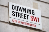 britain;Downing-St;Downing-Street;england;Europe;G.B.;GB;great-britain;kingdom;london;o8l4636;road-sign;road-signs;sign;signs;street-sign;street-signs;SW1;U.K.;uk;united;United-Kingdom