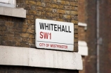 britain;england;Europe;G.B.;GB;great-britain;kingdom;london;Monopoly-places;Monopoly-signs;o8l4752;places-on-monopoly-board;road-sign;road-signs;sign;signs;street-sign;street-signs;SW1;U.K.;uk;united;United-Kingdom;Whitehall