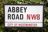 4419;Abbey-Road-Sign;Abbey-Road-Signs;britain;england;Europe;G.B.;GB;great-britain;kingdom;london;NW8;road-sign;road-signs;sign;signs;street-sign;street-signs;U.K.;uk;united;United-Kingdom