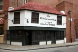 13–14-Portsmouth-Street;3893;britain;building;buildings;Charles-Dickens;england;Europe;G.B.;GB;great-britain;heritage;historic;historic-building;historic-buildings;historical;historical-building;historical-buildings;history;kingdom;london;old;street-scene;street-scenes;The-Old-Curiosity-Shop;tradition;traditional;U.K.;uk;united;United-Kingdom;WC2;Ye-Olde-Curiosity-Shop;Ye-Olde-Curiosity-Shoppe
