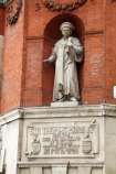 3895;britain;Carey-St;Carey-Street;d1535;england;Europe;G.B.;GB;great-britain;High-Chancellor;kingdom;london;Lord-High-Chancellor-of-Enland;Saint-Thomas-More;Sir-Thomas-More;St-Thomas-More;U.K.;uk;united;United-Kingdom;WC2