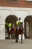 3916;britain;brown-horse;brown-horses;chestnut-horse;chestnut-horses;EC4;england;equestrian;equine;Europe;G.B.;GB;great-britain;horse;horse-police;horse-riding;horses;Inner-Temple;Inns-of-Court;kingdom;london;Metropolitan-Police;Mounted-Branch;mounted-police;pc;police;police-constable;policewoman;policewomen;The-City-of-London;The-Honourable-Society-of-the-Inner-Temple;U.K.;uk;united;United-Kingdom;wpc