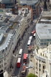 4001;britain;bus;buses;City-of-London;EC4;england;Europe;G.B.;GB;great-britain;kingdom;london;Ludgate-Hill;passenger-bus;passenger-buses;passenger-transport;public-transport;The-City-of-London;transportation;U.K.;uk;united;United-Kingdom