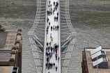 3969;bridge;bridges;britain;City-of-London;england;Europe;foot-bridge;foot-bridges;footbridge;footbridges;G.B.;GB;great-britain;kingdom;london;London-Millennium-Footbridge;Millennium-Bridge;pedestrian-bridge;pedestrian-bridges;pedestrian-steel-suspension-bridge-River-Thames;river;River-Thames;rivers;suspension-bridge;suspension-bridges;Thames-River;The-City-of-London;U.K.;uk;united;United-Kingdom