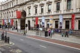 6897;art-college;art-colleges;art-school;art-schools;britain;Burlington-House;england;Europe;G.B.;GB;great-britain;kingdom;london;Piccadilly;street-scene;street-scenes;The-Royal-Academy-of-Arts;The-Royal-Academy-of-the-Arts;U.K.;uk;united;United-Kingdom;W1;West-End