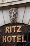 6902;britain;england;Europe;G.B.;GB;great-britain;hotel;hotels;kingdom;london;Piccadilly;Ritz;Ritz-Hotel;Ritz-Hotel-sign;sign;signs;The-Ritz;The-Ritz-Hotel-London;U.K.;uk;united;United-Kingdom;W1;West-End