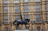 Britain;building;buildings;City-of-Westminster;C�ur-de-Lion;England;Europe;G.B.;GB;Great-Britain;heritage;historic;historic-building;historic-buildings;historical;historical-building;historical-buildings;history;House-of-Commons.;House-of-Lords;Houses-of-Parliament;icon;iconic;icons;landmark;landmarks;London;old;Palace-of-Westminster;Parliament-House;Parliament-Houses;Richard-the-Lionheart;statue;Statue-of-C�ur-de-Lion;Statue-of-Richard-the-Lionheart;statues;tradition;traditional;U.K.;UK;United-Kingdom;Westminster-Palace