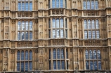Britain;building;buildings;City-of-Westminster;England;Europe;G.B.;GB;Great-Britain;heritage;historic;historic-building;historic-buildings;historical;historical-building;historical-buildings;history;House-of-Commons.;House-of-Lords;Houses-of-Parliament;icon;iconic;icons;landmark;landmarks;London;old;Palace-of-Westminster;Parliament-House;Parliament-Houses;tradition;traditional;U.K.;UK;United-Kingdom;Westminster-Palace