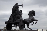 6653;Boadicea;Boudicca;britain;City-of-Westminster;england;Europe;G.B.;GB;great-britain;heritage;horse;horses;kingdom;london;scythed-chariot;scythed-chariots;statue;Statue-of-Boudica;Statue-of-Boudicea;statues;U.K.;uk;united;United-Kingdom