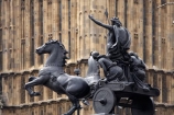 Boadicea;Boudicca;Britain;building;buildings;City-of-Westminster;England;Europe;G.B.;GB;Great-Britain;heritage;historic;historic-building;historic-buildings;historical;historical-building;historical-buildings;history;horse;horses;House-of-Commons.;House-of-Lords;Houses-of-Parliament;icon;iconic;icons;landmark;landmarks;London;old;Palace-of-Westminster;Parliament-House;Parliament-Houses;scythed-chariot;scythed-chariots;statue;Statue-of-Boudica;Statue-of-Boudicea;statues;tradition;traditional;U.K.;UK;United-Kingdom;Westminster-Palace