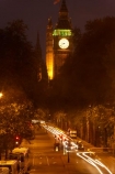 Big-Ben;Britain;building;buildings;car;car-lights;cars;City-of-Westminster;clock-tower;clock-towers;clocks;dark;dusk;England;Europe;evening;flood-lighting;flood-lights;flood-lit;flood_lighting;flood_lights;flood_lit;floodlighting;floodlights;floodlit;G.B.;GB;Great-Britain;Great-Clock-of-Westminster;heritage;historic;historic-building;historic-buildings;historical;historical-building;historical-buildings;history;House-of-Commons.;House-of-Lords;Houses-of-Parliament;icon;iconic;icons;landmark;landmarks;light;light-trails;lights;London;long-exposure;night;night-time;night_time;old;Palace-of-Westminster;Parliament-House;Parliament-Houses;tail-light;tail-lights;tail_light;tail_lights;time-exposure;time-exposures;time_exposure;tradition;traditional;traffic;twilight;U.K.;UK;United-Kingdom;Victoria-Embankment;Westminster-Palace