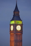 Big-Ben;building;buildings;clock-tower;clock-towers;clocks;dark;dusk;Europe;evening;flood-lighting;flood-lights;flood-lit;flood_lighting;flood_lights;flood_lit;floodlighting;floodlights;floodlit;Great-Clock-of-Westminster;heritage;historic;historic-building;historic-buildings;historical;historical-building;historical-buildings;history;icon;iconic;icons;landmark;landmarks;light;lights;night;night-time;night_time;old;tradition;traditional;twilight