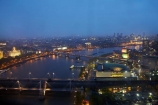 7127;amusement-ride;amusement-rides;Britain;City-of-London;dark;dusk;England;Europe;evening;flood-lighting;flood-lights;flood-lit;flood_lighting;flood_lights;flood_lit;floodlighting;floodlights;floodlit;G.B.;GB;Great-Britain;kingdom;light;lights;London;London-Eye;Millennium-Wheel;National-Theatre;night;night-time;night_time;observation-wheel;observation-wheels;river;River-Thames;rivers;South-Bank;Southbank;Thames-River;The-National;The-Royal-National-Theatre;tourism;tourist-attraction;tourist-attractions;twilight;U.K.;uk;united;United-Kingdom