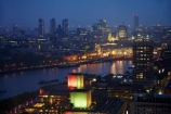 amusement-ride;amusement-rides;Anglican-Cathedral;Anglican-Cathedrals;architect-Sir-Christopher-Wren;Britain;Cathedral-Church-of-Paul-the-Apostle;City-of-London;dark;dusk;England;Europe;evening;flood-lighting;flood-lights;flood-lit;flood_lighting;flood_lights;flood_lit;floodlighting;floodlights;floodlit;G.B.;GB;Great-Britain;light;lights;London;London-Eye;Millennium-Wheel;National-Theatre;night;night-time;night_time;observation-wheel;observation-wheels;river;River-Thames;rivers;Saint-Pauls-Cathedral;Saint-Pauls-Cathedral;South-Bank;Southbank;St-Pauls-Cathedral;St-Pauls-Cathedral;Thames-River;The-National;The-Royal-National-Theatre;tourism;tourist-attraction;tourist-attractions;twilight;U.K.;UK;United-Kingdom