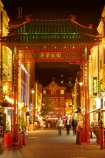 3823;britain;China-Town;Chinatown;City-of-Westminster;england;entertainment;Europe;G.B.;GB;Gerrard-St;Gerrard-Street;great-britain;kingdom;london;night_life;nightlife;pedestrians;people;person;socialising;socializing;Soho;street-scene;street-scenes;tourist;tourists;U.K.;uk;united;United-Kingdom;West-End