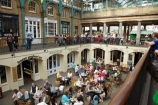 4607;alfresco;bar;bars;britain;building;buildings;cafe;cafes;coffee-shop;coffee-shops;coffeeshop;coffeeshops;Covent-Garden;Covent-Garden-Market;Covent-Garden-Piazza;crowd;crowds;cuisine;dine;diners;dining;eat;eating;england;Europe;food;G.B.;GB;great-britain;heritage;historic;historic-building;historic-buildings;historical;historical-building;historical-buildings;history;kingdom;london;Monopoly-places;old;ourdoor-cafe;outdoors;outside;outside-cafe;people;person;places-on-monopoly-board;restaurant;restaurants;spectator;spectators;steet-scene;street-scene;street-scenes;tradition;traditional;U.K.;uk;united;United-Kingdom;WC2;West-End