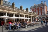 alfresco;bar;bars;Britain;building;buildings;cafe;cafes;coffee-shop;coffee-shops;coffeeshop;coffeeshops;Covent-Garden;Covent-Garden-Market;Covent-Garden-Piazza;crowd;crowds;cuisine;dine;diners;dining;eat;eating;England;Europe;food;G.B.;GB;Great-Britain;heritage;historic;historic-building;historic-buildings;historical;historical-building;historical-buildings;history;London;Monopoly-places;old;ourdoor-cafe;outdoors;outside;outside-cafe;people;person;places-on-monopoly-board;restaurant;restaurants;steet-scene;street-scene;street-scenes;summer;tradition;traditional;U.K.;UK;United-Kingdom;WC2;West-End