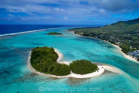 aerial;Aerial-drone;Aerial-drones;aerial-image;aerial-images;aerial-photo;aerial-photograph;aerial-photographs;aerial-photography;aerial-photos;aerial-view;aerial-views;aerials;aqua;aquamarine;barrier-reef;barrier-reefs;beach;beaches;blue;clean-water;clear-water;coast;cobalt-blue;cobalt-ultramarine;cobaltultramarine;Cook-Is;Cook-Island;Cook-Islands;coral;coral-reef;coral-reefs;corals;Drone;Drones;Hotel-Rarotonga;idyllic;island;islands;Koromiri-Is;Koromiri-Island;Muri;Muri-Beach;Muri-Beach-Club;Muri-Beach-Club-Hotel-Rarotonga;Muri-Lagoon;Pacific;Pacific-Is;Pacific-Island;Pacific-Islands;Pacific-Ocean;paradise;Quadcopter-aerial;Quadcopters-aerials;Rarotonga;reef;reefs;South-Pacific;Taakoka-Is;Taakoka-Island;teal-blue;tropical;tropical-island;tropical-islands;tropical-reef;tropical-reefs;turquoise;U.A.V.-aerial;UAV-aerials
