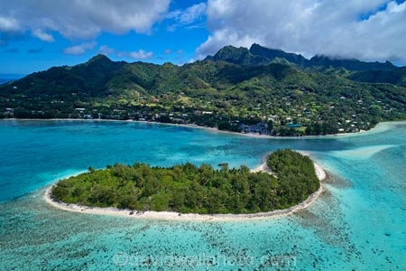aerial;Aerial-drone;Aerial-drones;aerial-image;aerial-images;aerial-photo;aerial-photograph;aerial-photographs;aerial-photography;aerial-photos;aerial-view;aerial-views;aerials;aqua;aquamarine;barrier-reef;barrier-reefs;beach;beaches;blue;clean-water;clear-water;coast;cobalt-blue;cobalt-ultramarine;cobaltultramarine;Cook-Is;Cook-Island;Cook-Islands;coral;coral-reef;coral-reefs;corals;Drone;Drones;idyllic;island;islands;Koromiri-Is;Koromiri-Island;Muri;Muri-Beach;Muri-Lagoon;Pacific;Pacific-Is;Pacific-Island;Pacific-Islands;Pacific-Ocean;paradise;Quadcopter-aerial;Quadcopters-aerials;Rarotonga;reef;reefs;South-Pacific;teal-blue;tropical;tropical-island;tropical-islands;tropical-reef;tropical-reefs;turquoise;U.A.V.-aerial;UAV-aerials