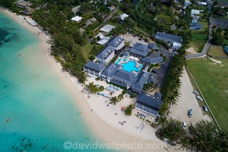 aerial;Aerial-drone;Aerial-drones;aerial-image;aerial-images;aerial-photo;aerial-photograph;aerial-photographs;aerial-photography;aerial-photos;aerial-view;aerial-views;aerials;beach;beaches;Cook-Is;Cook-Island;Cook-Islands;Drone;Drones;holiday;holiday-resort;holiday-resorts;holidays;hotel;Hotel-Rarotonga;hotels;island;islands;Muri;Muri-Beach;Muri-Beach-Club;Muri-Beach-Club-Hotel-Rarotonga;Muri-Lagoon;Pacific;Pacific-Is;Pacific-Island;Pacific-Islands;palm;palm-tree;palm-trees;palms;pool;pools;Quadcopter-aerial;Quadcopters-aerials;Rarotonga;resort;resort-hotel;resort-hotels;resorts;Sigatoka;South-Pacific;swimming-pool;swimming-pools;tropical;tropical-island;tropical-islands;U.A.V.-aerial;UAV-aerials;vacation;vacations