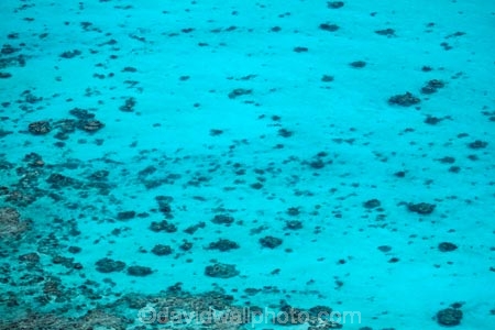 aerial;aerial-image;aerial-images;aerial-photo;aerial-photograph;aerial-photographs;aerial-photography;aerial-photos;aerial-view;aerial-views;aerials;aqua;aqua-blue;aquamarine;barrier-reef;barrier-reefs;blue;clean-water;clear-water;coast;cobalt-blue;cobalt-ultramarine;cobaltultramarine;Cook-Is;Cook-Island;Cook-Islands;coral;coral-reef;coral-reefs;corals;island;islands;lagoon;Muri;Muri-Beach;Muri-Lagoon;Pacific;Pacific-Is;Pacific-Island;Pacific-Islands;Pacific-Ocean;Rarotonga;reef;reefs;South-Pacific;teal-blue;tropical;tropical-island;tropical-islands;tropical-reef;tropical-reefs;turquoise