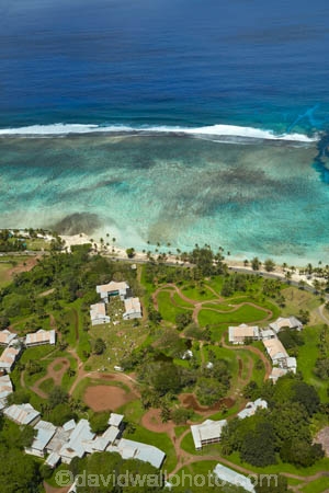 abandon;abandoned;abandoned-hotel;aerial;aerial-image;aerial-images;aerial-photo;aerial-photograph;aerial-photographs;aerial-photography;aerial-photos;aerial-view;aerial-views;aerials;aqua;aquamarine;barrier-reef;barrier-reefs;beach;beaches;blue;building;buildings;character;clean-water;clear-water;coast;cobalt-blue;cobalt-ultramarine;cobaltultramarine;Cook-Is;Cook-Island;Cook-Islands;coral;coral-reef;coral-reefs;corals;cursed-hotel;derelict;derelict-building;derelict-hotel;dereliction;deserted;desolate;desolation;destruction;failed;failed-project;heritage;historic;historic-building;historic-buildings;Historic-Ruins;historical;historical-building;historical-buildings;history;holiday;holiday-resort;holiday-resorts;holidays;hotel;hotels;island;islands;neglect;neglected;old;old-fashioned;old_fashioned;Pacific;Pacific-Is;Pacific-Island;Pacific-Islands;Pacific-Ocean;Rarotonga;reef;reefs;resort;resort-hotel;resort-hotels;resorts;ruin;ruins;run-down;rustic;Sheraton;Sheraton-Hotel;South-Pacific;Takitimu;Takitimu-District;teal-blue;tradition;traditional;tropical;tropical-island;tropical-islands;tropical-reef;tropical-reefs;turquoise;vacation;vacations;Vaimaanga;Vaimaanga-Tapere;vintage