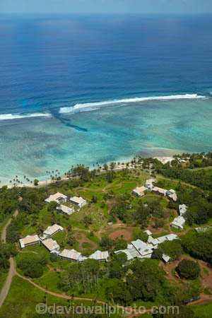 abandon;abandoned;abandoned-hotel;aerial;aerial-image;aerial-images;aerial-photo;aerial-photograph;aerial-photographs;aerial-photography;aerial-photos;aerial-view;aerial-views;aerials;aqua;aquamarine;barrier-reef;barrier-reefs;beach;beaches;blue;building;buildings;character;clean-water;clear-water;coast;cobalt-blue;cobalt-ultramarine;cobaltultramarine;Cook-Is;Cook-Island;Cook-Islands;coral;coral-reef;coral-reefs;corals;cursed-hotel;derelict;derelict-building;derelict-hotel;dereliction;deserted;desolate;desolation;destruction;failed;failed-project;heritage;historic;historic-building;historic-buildings;Historic-Ruins;historical;historical-building;historical-buildings;history;holiday;holiday-resort;holiday-resorts;holidays;hotel;hotels;island;islands;neglect;neglected;old;old-fashioned;old_fashioned;Pacific;Pacific-Is;Pacific-Island;Pacific-Islands;Pacific-Ocean;Rarotonga;reef;reefs;resort;resort-hotel;resort-hotels;resorts;ruin;ruins;run-down;rustic;Sheraton;Sheraton-Hotel;South-Pacific;Takitimu;Takitimu-District;teal-blue;tradition;traditional;tropical;tropical-island;tropical-islands;tropical-reef;tropical-reefs;turquoise;vacation;vacations;Vaimaanga;Vaimaanga-Tapere;vintage