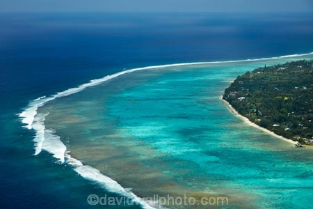 aerial;aerial-image;aerial-images;aerial-photo;aerial-photograph;aerial-photographs;aerial-photography;aerial-photos;aerial-view;aerial-views;aerials;aqua;aquamarine;barrier-reef;barrier-reefs;beach;beaches;blue;clean-water;clear-water;coast;cobalt-blue;cobalt-ultramarine;cobaltultramarine;Cook-Is;Cook-Island;Cook-Islands;coral;coral-reef;coral-reefs;corals;island;islands;Pacific;Pacific-Is;Pacific-Island;Pacific-Islands;Pacific-Ocean;Rarotonga;reef;reefs;South-Pacific;teal-blue;tropical;tropical-island;tropical-islands;tropical-reef;tropical-reefs;turquoise