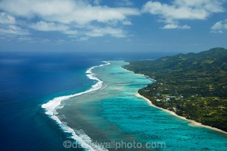 aerial;aerial-image;aerial-images;aerial-photo;aerial-photograph;aerial-photographs;aerial-photography;aerial-photos;aerial-view;aerial-views;aerials;aqua;aquamarine;barrier-reef;barrier-reefs;beach;beaches;blue;clean-water;clear-water;coast;cobalt-blue;cobalt-ultramarine;cobaltultramarine;Cook-Is;Cook-Island;Cook-Islands;coral;coral-reef;coral-reefs;corals;island;islands;Pacific;Pacific-Is;Pacific-Island;Pacific-Islands;Pacific-Ocean;Rarotonga;reef;reefs;South-Pacific;teal-blue;Titikaveka-Tapere;Titiveka;tropical;tropical-island;tropical-islands;tropical-reef;tropical-reefs;turquoise