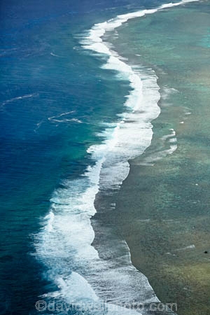 aerial;aerial-image;aerial-images;aerial-photo;aerial-photograph;aerial-photographs;aerial-photography;aerial-photos;aerial-view;aerial-views;aerials;aqua;aquamarine;barrier-reef;barrier-reefs;beach;beaches;blue;clean-water;clear-water;coast;cobalt-blue;cobalt-ultramarine;cobaltultramarine;Cook-Is;Cook-Island;Cook-Islands;coral;coral-reef;coral-reefs;corals;island;islands;Pacific;Pacific-Is;Pacific-Island;Pacific-Islands;Pacific-Ocean;Rarotonga;reef;reefs;South-Pacific;Takitimu-District;teal-blue;tropical;tropical-island;tropical-islands;tropical-reef;tropical-reefs;turquoise;waves