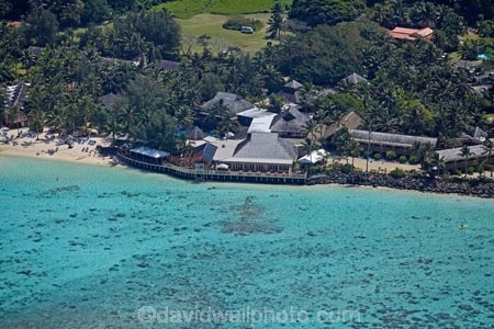 aerial;aerial-image;aerial-images;aerial-photo;aerial-photograph;aerial-photographs;aerial-photography;aerial-photos;aerial-view;aerial-views;aerials;aqua;aquamarine;barrier-reef;barrier-reefs;blue;clean-water;clear-water;coast;cobalt-blue;cobalt-ultramarine;cobaltultramarine;Cook-Is;Cook-Island;Cook-Islands;coral;coral-reef;coral-reefs;corals;holiday;holiday-resort;holiday-resorts;holidays;hotel;hotels;island;islands;Pacific;Pacific-Is;Pacific-Island;Pacific-Islands;Pacific-Ocean;Rarotonga;Rarotongan;Rarotongan-Beach-Resort;Rarotongan-Resort;reef;reefs;resort;resort-hotel;resort-hotels;resorts;South-Pacific;teal-blue;The-Rarotongan;The-Rarotongan-Beach-Resort;The-Rarotongan-Beach-Resort-and-Lagoonarium;The-Rarotongan-Beach-Resort-and-Spa;The-Rarotongan-Resort;tropical;tropical-island;tropical-islands;tropical-reef;tropical-reefs;turquoise;vacation;vacations
