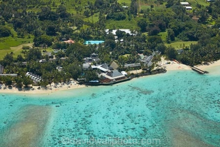 aerial;aerial-image;aerial-images;aerial-photo;aerial-photograph;aerial-photographs;aerial-photography;aerial-photos;aerial-view;aerial-views;aerials;aqua;aquamarine;barrier-reef;barrier-reefs;beach;beaches;blue;clean-water;clear-water;coast;cobalt-blue;cobalt-ultramarine;cobaltultramarine;Cook-Is;Cook-Island;Cook-Islands;coral;coral-reef;coral-reefs;corals;holiday;holiday-resort;holiday-resorts;holidays;hotel;hotels;island;islands;Pacific;Pacific-Is;Pacific-Island;Pacific-Islands;Pacific-Ocean;Rarotonga;Rarotongan;Rarotongan-Beach-Resort;Rarotongan-Resort;reef;reefs;resort;resort-hotel;resort-hotels;resorts;South-Pacific;teal-blue;The-Rarotongan;The-Rarotongan-Beach-Resort;The-Rarotongan-Beach-Resort-and-Lagoonarium;The-Rarotongan-Beach-Resort-and-Spa;The-Rarotongan-Resort;tropical;tropical-island;tropical-islands;tropical-reef;tropical-reefs;turquoise;vacation;vacations