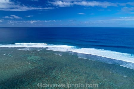 aerial;Aerial-drone;Aerial-drones;aerial-image;aerial-images;aerial-photo;aerial-photograph;aerial-photographs;aerial-photography;aerial-photos;aerial-view;aerial-views;aerials;aqua;aqua-blue;aquamarine;Aroa-Beach;barrier-reef;barrier-reefs;blue;clean-water;clear-water;coast;cobalt-blue;cobalt-ultramarine;cobaltultramarine;Cook-Is;Cook-Island;Cook-Islands;coral;coral-reef;coral-reefs;corals;Drone;Drones;island;islands;Pacific;Pacific-Is;Pacific-Island;Pacific-Islands;Pacific-Ocean;Quadcopter-aerial;Quadcopters-aerials;Rarotonga;reef;reefs;South-Pacific;teal-blue;tropical;tropical-island;tropical-islands;tropical-reef;tropical-reefs;turquoise;U.A.V.-aerial;UAV-aerials