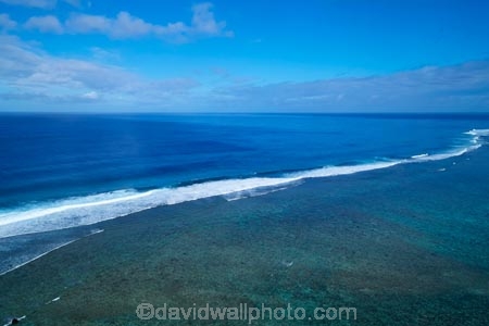 aerial;Aerial-drone;Aerial-drones;aerial-image;aerial-images;aerial-photo;aerial-photograph;aerial-photographs;aerial-photography;aerial-photos;aerial-view;aerial-views;aerials;aqua;aqua-blue;aquamarine;Aroa-Beach;barrier-reef;barrier-reefs;blue;clean-water;clear-water;coast;cobalt-blue;cobalt-ultramarine;cobaltultramarine;Cook-Is;Cook-Island;Cook-Islands;coral;coral-reef;coral-reefs;corals;Drone;Drones;island;islands;Pacific;Pacific-Is;Pacific-Island;Pacific-Islands;Pacific-Ocean;Quadcopter-aerial;Quadcopters-aerials;Rarotonga;reef;reefs;South-Pacific;teal-blue;tropical;tropical-island;tropical-islands;tropical-reef;tropical-reefs;turquoise;U.A.V.-aerial;UAV-aerials
