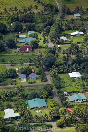 aerial;aerial-image;aerial-images;aerial-photo;aerial-photograph;aerial-photographs;aerial-photography;aerial-photos;aerial-view;aerial-views;aerials;Ara-Metua;Cook-Is;Cook-Island;Cook-Islands;farm;farming;farmland;farms;houses;housing;island;islands;Kauare;Kauare-Tapere;Pacific;Pacific-Is;Pacific-Island;Pacific-Islands;Rarotonga;rural;South-Pacific;Takitimu-District;Titikaveka;Titikaveka-Tapere;tropical;tropical-island;tropical-islands