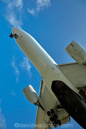 aerodrome;aerodromes;Aeroplane;Aeroplanes;Air-New-Zealand;Air-NZ;Aircraft;Aircrafts;airline;airliner;airliners;airlines;Airplane;Airplanes;airport;airports;altitude;Avarua;Avarua-District;aviate;aviation;Cook-Is;Cook-Island;Cook-Islands;Flight;Flights;Fly;Flying;holidays;island;islands;jet;jet-engine;jet-engines;jet-plane;jet-planes;jets;Pacific;Pacific-Is;Pacific-Island;Pacific-Islands;passenger-plane;passenger-planes;Plane;Planes;RAR;Rarotona-Airport;Rarotonga;Rarotonga-Airport;Rarotonga-International-Airport;skies;Sky;South-Pacific;Tourism;Transport;Transportation;Transports;Travel;Traveling;Travelling;Trip;Trips;tropical;tropical-island;tropical-islands;Vacation;Vacations