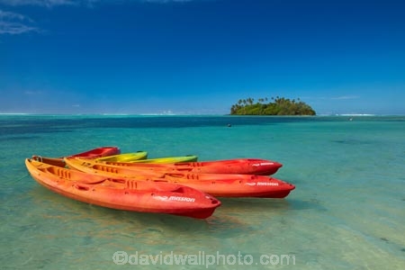 adventure-tourism;aquamarine;beach;beaches;blue;boat;boats;canoe;canoeing;canoes;clean-water;clear-water;colorful;colourful;Cook-Is;Cook-Island;Cook-Islands;holiday;holidays;island;islands;kayak;kayaking;kayaks;Muri;Muri-Beach;Muri-Lagoon;ocean;orange;Pacific;Pacific-Is;Pacific-Island;Pacific-Islands;Pacific-Ocean;Rarotonga;sea-kayak;sea-kayaking;sea-kayaks;South-Pacific;tourism;travel;tropcial-water;tropical;tropical-island;tropical-islands;turquoise;vacation;vacations;water;yellow