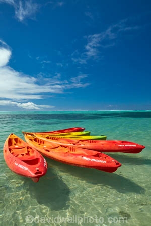 adventure-tourism;aquamarine;beach;beaches;blue;boat;boats;canoe;canoeing;canoes;clean-water;clear-water;cobalt-blue;cobalt-ultramarine;cobaltultramarine;colorful;colourful;Cook-Is;Cook-Island;Cook-Islands;holiday;holidays;island;islands;kayak;kayaking;kayaks;Muri;Muri-Beach;Muri-Lagoon;ocean;orange;Pacific;Pacific-Is;Pacific-Island;Pacific-Islands;Pacific-Ocean;Rarotonga;sea-kayak;sea-kayaking;sea-kayaks;South-Pacific;tourism;travel;tropcial-water;tropical;tropical-island;tropical-islands;turquoise;vacation;vacations;water;yellow
