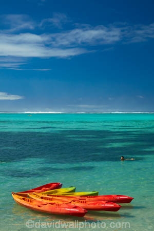 adventure-tourism;aquamarine;beach;beaches;blue;boat;boats;canoe;canoeing;canoes;clean-water;clear-water;cobalt-blue;cobalt-ultramarine;cobaltultramarine;colorful;colourful;Cook-Is;Cook-Island;Cook-Islands;holiday;holidays;island;islands;kayak;kayaking;kayaks;Muri;Muri-Beach;Muri-Lagoon;ocean;orange;Pacific;Pacific-Is;Pacific-Island;Pacific-Islands;Pacific-Ocean;Rarotonga;sea-kayak;sea-kayaking;sea-kayaks;South-Pacific;tourism;travel;tropcial-water;tropical;tropical-island;tropical-islands;turquoise;vacation;vacations;water;yellow