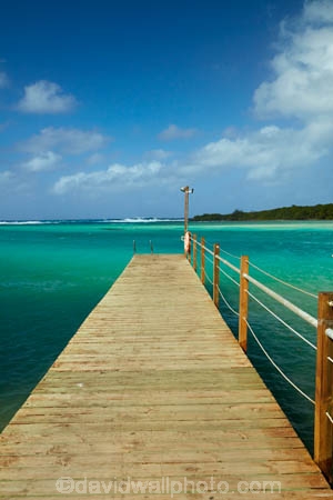 aquamarine;Avana-Harbor;Avana-Harbour;blue;clean-water;clear-water;Cook-Is;Cook-Islands;dock;docks;jetties;jetty;Muri-Lagoon;Pacific;pier;piers;quay;quays;Rarotonga;South-Pacific;tropcial-water;tropical;tropical-island;tropical-islands;turquoise;water;waterside;wharf;wharfes;wharves