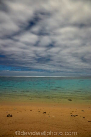 Aroa-Beach;beach;beaches;cloud;Cook-Is;Cook-Islands;dark;dusk;evening;late;light;moonlight;night;night-time;night_time;ocean;Pacific;Pacific-Ocean;Rarotonga;sand;South-Pacific;tropical;tropical-island;tropical-islands;twilight