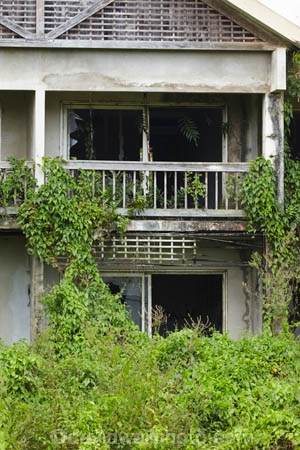 abandon;abandoned;building;buildings;character;Cook-Is;Cook-Islands;derelict;derelict-building;dereliction;deserted;desolate;desolation;destruction;ghost-town;ghost-towns;heritage;historic;historic-building;historic-buildings;Historic-Ruins;historical;historical-building;historical-buildings;history;holiday;holiday-resort;holiday-resorts;hotel;hotels;neglect;neglected;Pacific;Rarotonga;resort;resort-hotel;resort-hotels;resorts;ruin;ruins;run-down;rustic;Sheraton;Sheraton-Hotel;Sheraton-Hotels;South-Pacific;Vaimaanga;Vaimaanga-Hotel;Vaimaanga-Tapere