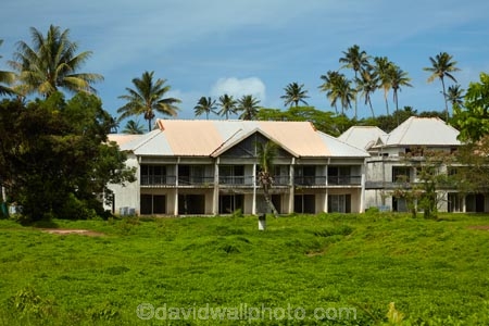 abandon;abandoned;building;buildings;character;Cook-Is;Cook-Islands;derelict;derelict-building;dereliction;deserted;desolate;desolation;destruction;ghost-town;ghost-towns;heritage;historic;historic-building;historic-buildings;Historic-Ruins;historical;historical-building;historical-buildings;history;holiday;holiday-resort;holiday-resorts;hotel;hotels;neglect;neglected;Pacific;Rarotonga;resort;resort-hotel;resort-hotels;resorts;ruin;ruins;run-down;rustic;Sheraton;Sheraton-Hotel;Sheraton-Hotels;South-Pacific;Vaimaanga;Vaimaanga-Hotel;Vaimaanga-Tapere